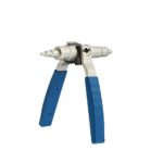 ENSANCHATUBOS MANUAL VALUE VST-22B