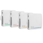 EXTRACTOR DOMÉSTICO ECOAIR DESIGN S S&P (230V 50/60) - Imagen 3