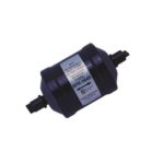 FILTRO DESHIDRATADOR THUNDER D.D.TFK-083 3/8 ROSCAR