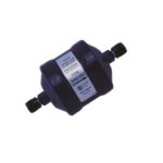 FILTRO DESHIDRATADOR THUNDER TAD-052S 1/4 SOLDAR