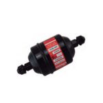 FILTRO DESHIDRATADOR THUNDER TDML-165 5/8 ROSCAR