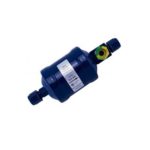 FILTRO DESHIDRATADOR THUNDER TEG-082S 1/4 SOLDAR