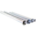 JUEGO MUELLES DOBLATUBOS REF-163-F IMPERIAL