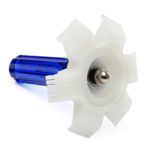 PEINE DE ALETAS  OXY-351