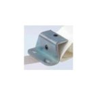 PIEZA DE FIJACION 30000-15