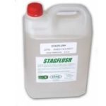 STAGFLUSH LIMPIADOR PARA CIRCUITOS 5 LIT