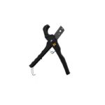 TIJERA CORTATUBOS PLASTICO Ø-35 KAPITAL