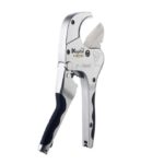 TIJERA CORTATUBOS PLASTICO Ø-50 mm KAPITAL