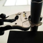 TIJERA CORTATUBOS PLASTICO Ø-50 mm KAPITAL - Imagen 2