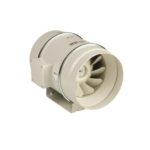 VENTILADOR PARA CONDUCTO TD-800/200 3V MIXVENT S&P