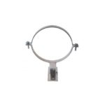 ABRAZADERA ALICATAR ABWA Ø250 - Imagen 2