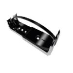 ABRAZADERA COMPONIBLE