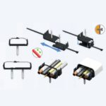 ABRAZADERA COMPONIBLE - Imagen 2