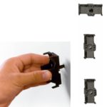 ABRAZADERA PORTATUBO FAS-26-1 LEGRAND