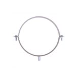 ABRAZADERA ABWM-8/10 Ø400 - Imagen 2