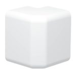 ANGULO EXTERIOR LEGRAND FAE 67