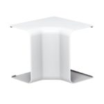 ANGULO INTERIOR FAI 67 LEGRAND