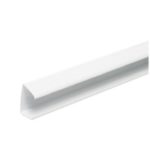 BASE PLANA 40X70-60X70 (FBP-47) LEGRAND (TRAMO 2 MTS)