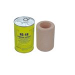 CARTUCHO HUMEDAD 140 X 45 X 94