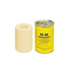 CARTUCHO HUMEDAD ANTIACIDO 140X45X94