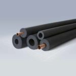 METRO AISLAMIENTO ARMAFLEX XG 25 X 12 ARMACELL