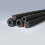 METRO AISLAMIENTO ARMAFLEX XG 9 X 25 ARMACELL