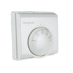 TERMOSTATO DE AMBIENTE ESTÁNDAR T6360A1079 HONEYWELL
