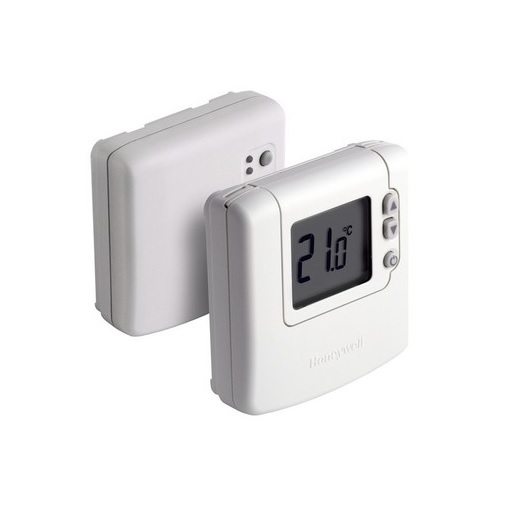 termostato calefacción pilas – Compra termostato calefacción pilas con  envío gratis en AliExpress version