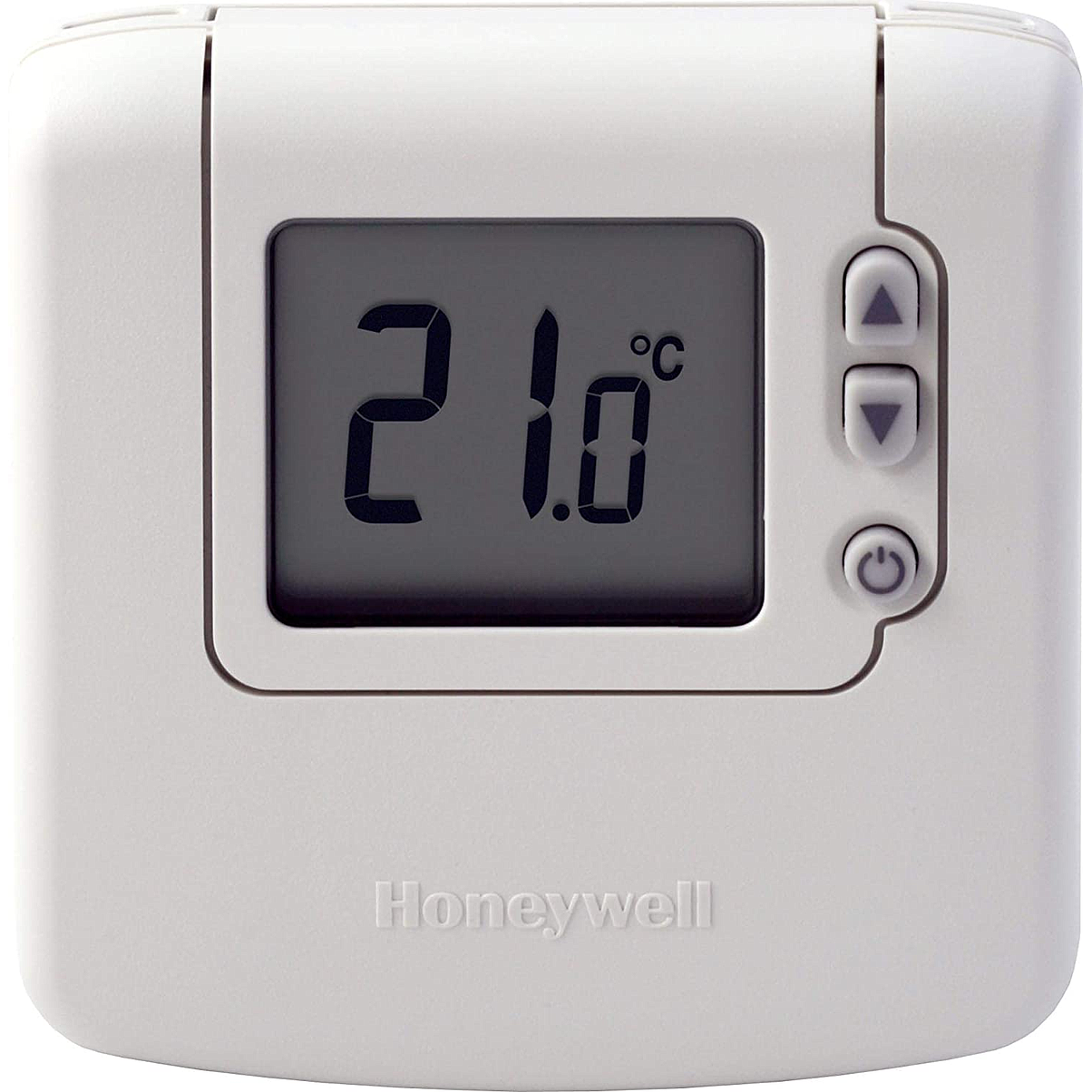 Honeywell Termostato ambiente T6360A1079 analogico manuale On/Off