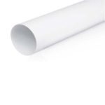 TUBCIR TC 120 1.5 TUBO/CONDUCTO CIRCULAR Ø 120x1.500 mm SOLER & PALAU