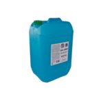 ADITIVO SUPERFLUIDIFICANTE TIEMME 4540 10 KG