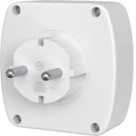 PROGRAMADOR GARZA ANALÓGICO MINI 24H - Imagen 3