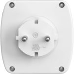 PROGRAMADOR GARZA ANALÓGICO MINI 24H - Imagen 4