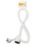 PROLONGADOR GARZA 2 METROS BLANCO