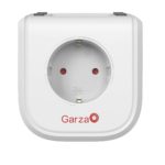 TEMPORIZADOR GARZA DIGITAL 12/24H MINI