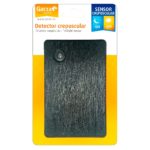 DETECTOR GARZA CREPUSCULAR IM316