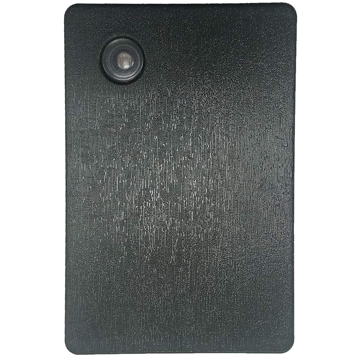 DETECTOR GARZA CREPUSCULAR IM316 - Imagen 2