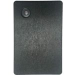 DETECTOR GARZA CREPUSCULAR IM316 - Imagen 2