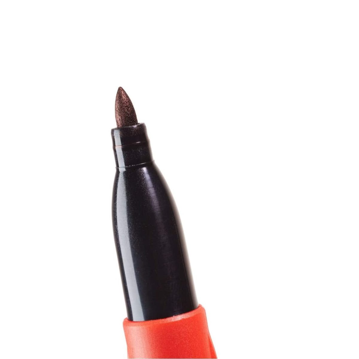 MARCADOR MILWAUKEE PUNTA FINA 1mm DE TRAZO NEGRO INKZALL - Imagen 4