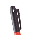 MARCADOR MILWAUKEE PUNTA FINA 1mm DE TRAZO NEGRO INKZALL - Imagen 5