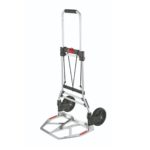 CARRO CARRIVAN SUPER-PLEGABLE S-90 XL (90 Kg carga)