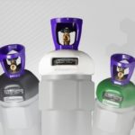 BOTELLA + RECARGA OXÍGENO 20 L