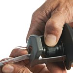 SIERRA DE SABLE MILWAUKEE SUBCOMPACTA M12 CHZ-0 - Imagen 3