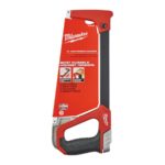 SIERRA MILWAUKEE DE ARCO 300mm - Imagen 5