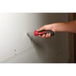 SIERRA MILWAUKEE DE MANO PARA PLACA DE YESO - Imagen 3