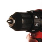 TALADRO PERCUTOR MILWAUKEE M12BPD202C 12V - Imagen 10