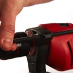 TALADRO PERCUTOR MILWAUKEE PD-705 - Imagen 3