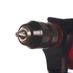 TALADRO PERCUTOR MILWAUKEE PD-705 - Imagen 2