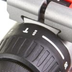 TALADRO PERCUTOR MILWAUKEE SIN ESCOBILLAS M18BLPD2-502X - Imagen 6