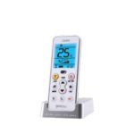 MANDO A DISTANCIA GIATSU UNIVERSAL iCONTROL